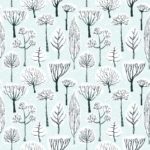 tela para cojines manteles delantales deco home