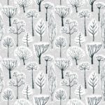 telas aspen decoración hogar lonetas estampadas