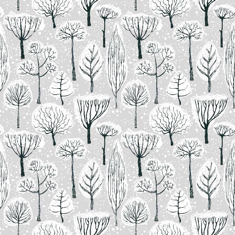 telas aspen decoración hogar lonetas estampadas