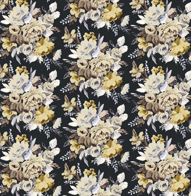 textil hogar decoración