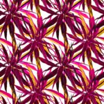 telas decoración textil