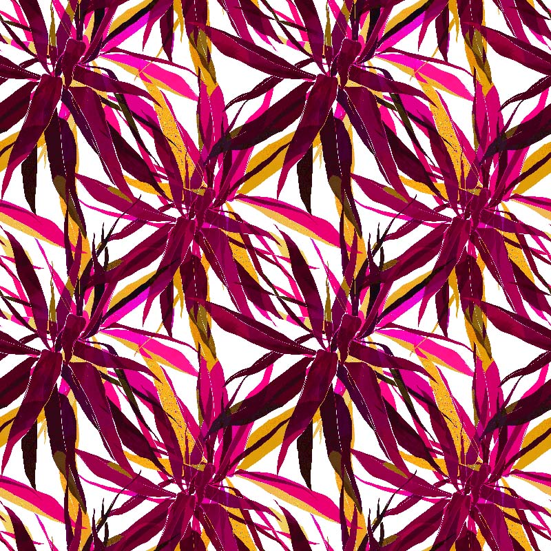 telas decoración textil