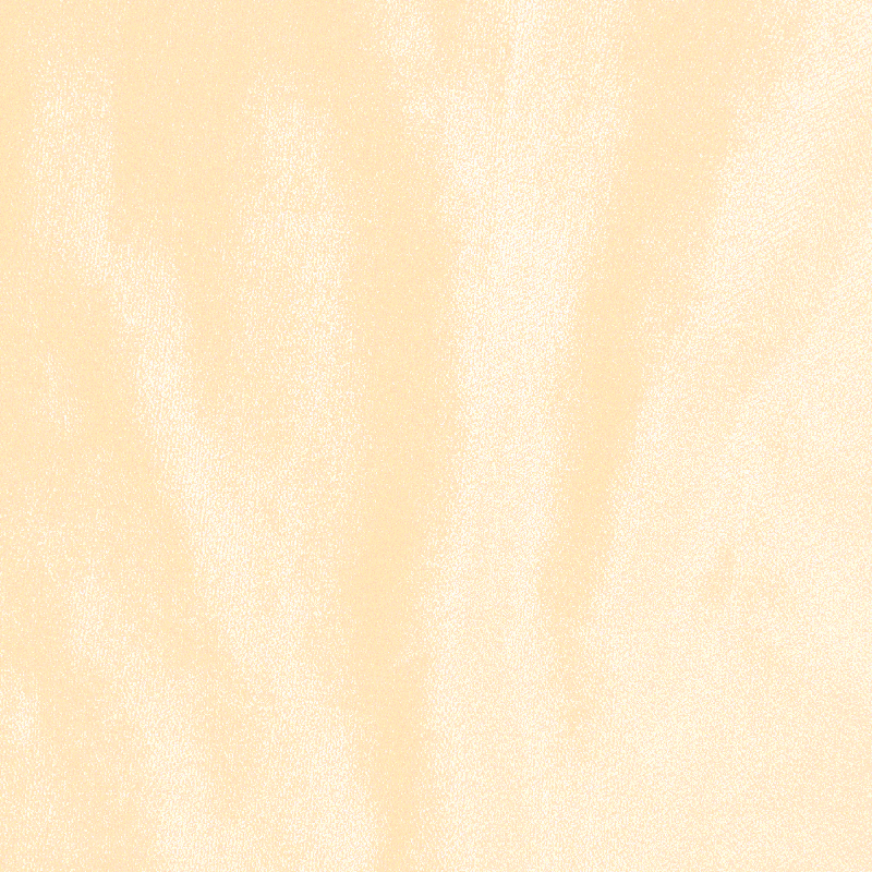 Tela Velvet beige