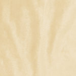 Tela velvet color beige