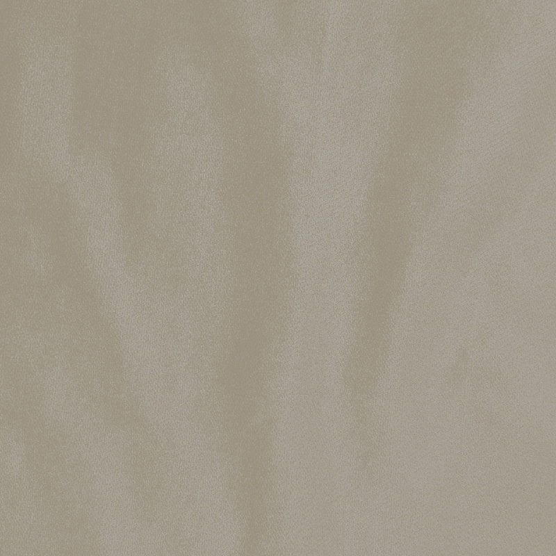 tela velvet por metros precioso terciopelo de colores para decoración, tapizar