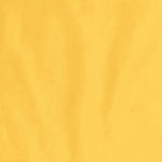 tela velvet amarillo por metros precioso terciopelo de colores para decoración, tapizar