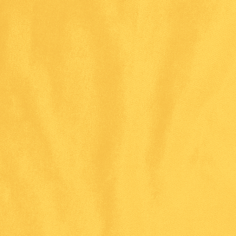 tela velvet amarillo por metros precioso terciopelo de colores para decoración, tapizar