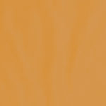 Tela velvet ocre venta por metros, variedad de colores