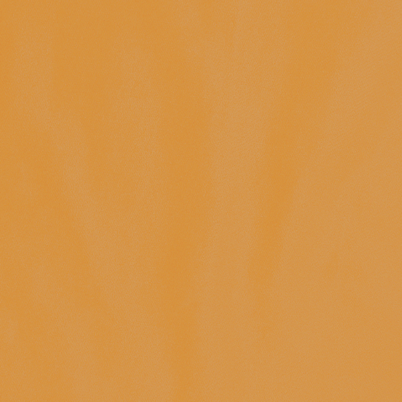 Tela velvet ocre venta por metros, variedad de colores