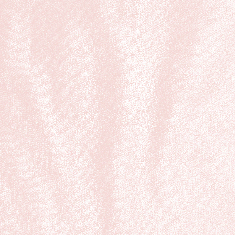 Tela velvet rosa venta por metros, variedad de colores