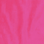 Tela velvet FUCSIA venta por metros, variedad de colores