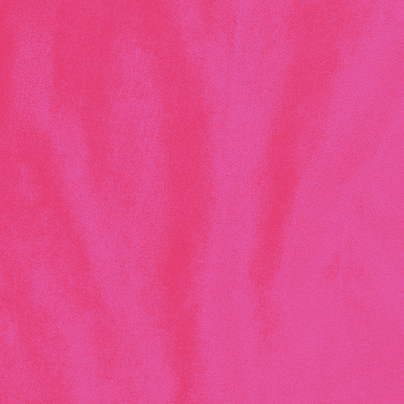 Tela velvet FUCSIA venta por metros, variedad de colores