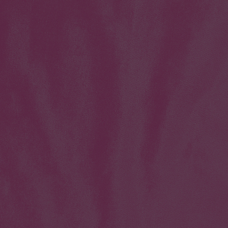 Tela Velvet por metros venta online 