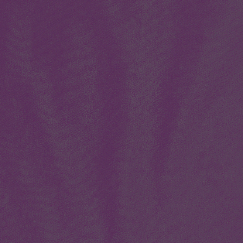 TELA VELVET MORADO