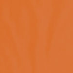 TELA TERCIOPELO VELVET NARANJA
