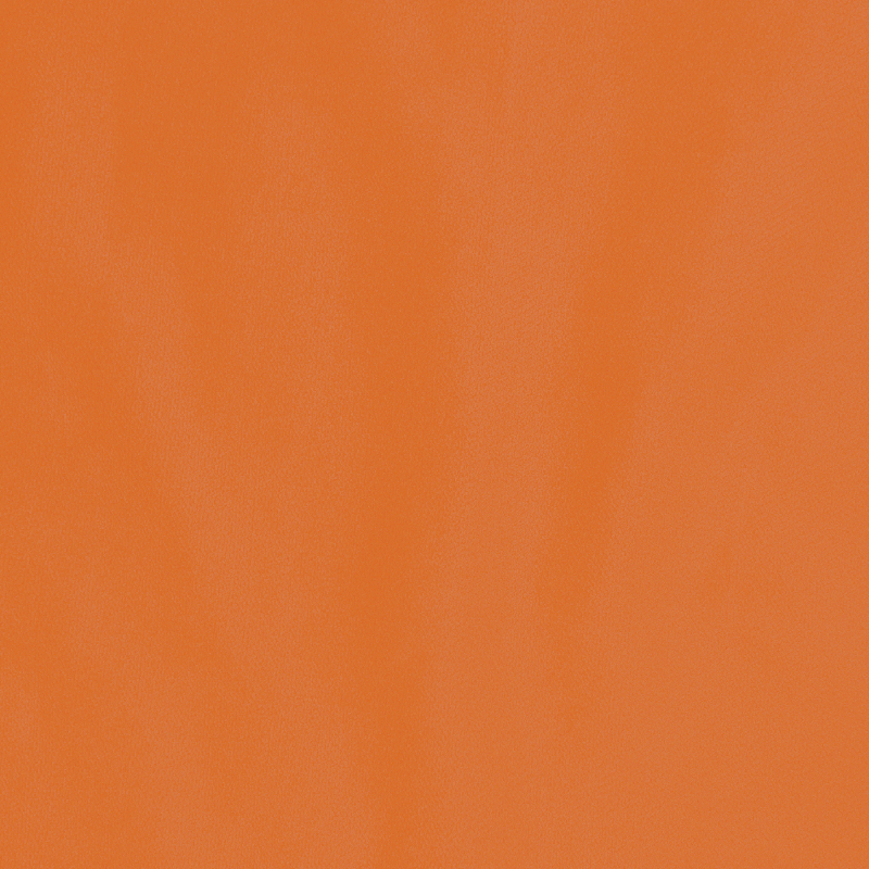 TELA TERCIOPELO VELVET NARANJA
