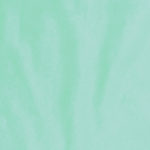 TELA VELVET COLORES BRILLANTES