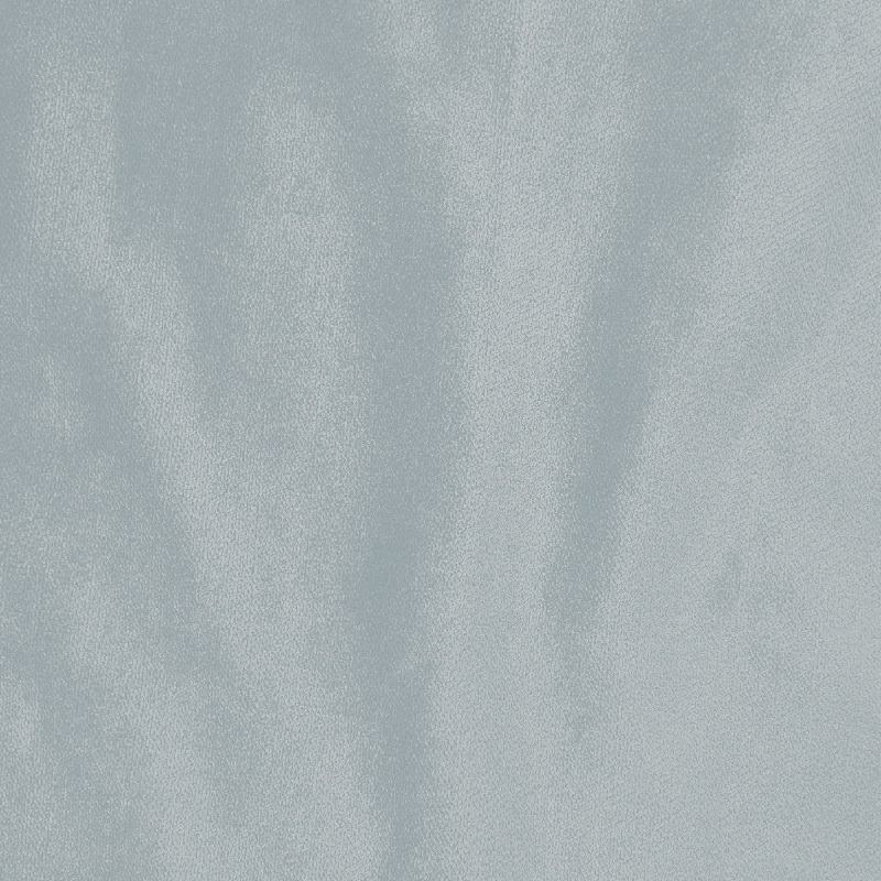 VELVET FABRICS