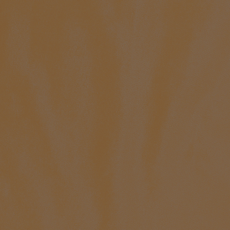 TELA TERCIOPELO VELVED MARRON