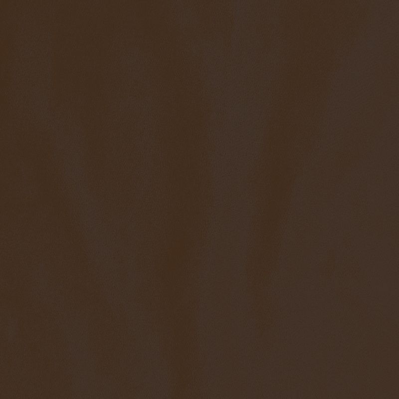 TELA VELVET MARRON
