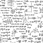 loneta formulas matemáticas